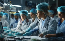第一批抗击新冠肺炎疫情，第一批抗击新冠肺炎疫情人员名单