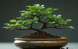 盆栽土里倒啤酒对植物有好处吗？