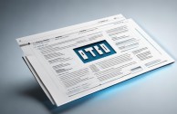 什么是HTML？简单易懂的HTML入门指南