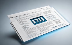什么是HTML？简单易懂的HTML入门指南