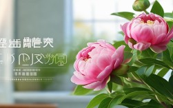 家庭盆栽牡丹发芽了，家庭盆栽牡丹发芽了怎么办