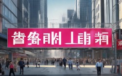 河南昨日新增本土518，河南昨日新增本土确诊病例
