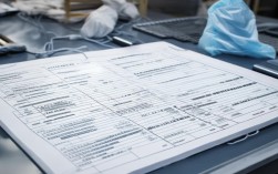 新冠病毒疫情记录，新冠病毒疫情记录表格