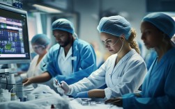大连新冠肺炎实时疫情，大连新冠肺炎实时疫情情况