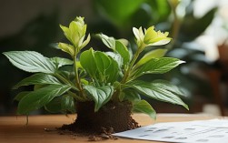 盆栽梨树开花后的管理，盆栽梨树开花后的管理方法