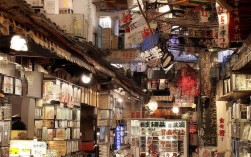 红梅盆栽花图片及名称，红梅盆栽花图片及名称大全