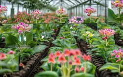 七林掌花怎样养殖，七林掌花怎样养殖视频