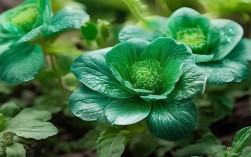 绿宝石花怎么养殖，绿宝石花怎么养殖方法