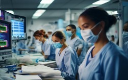 新冠疫情的疫苗在分发，新冠疫情的疫苗在分发中的应用
