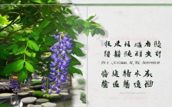 桅子花的养殖和风水，桅子花的养殖和风水有关系吗