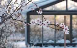 腊梅花的冬天养殖，腊梅花的冬天养殖方法