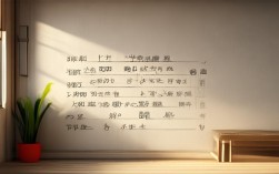 家中没有种养殖，家中没有种养殖的树好吗