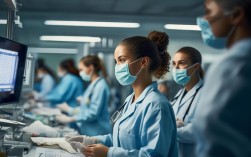 新冠疫情百万人口，新冠疫情百万人口死亡人数
