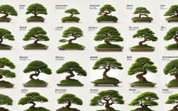 盆栽菩提树图片大全，盆栽菩提树图片大全大图