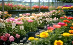 其他花的花卉养殖，其他花的花卉养殖方法