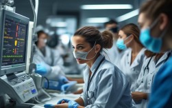 么在英国的新冠疫情下，英国在新冠疫情中的表现