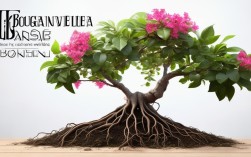 如何通过插芊技术成功养护夹竹桃盆栽？