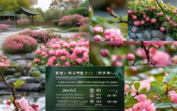 日本海棠花的养殖方法，日本海棠花的养殖方法和注意事项