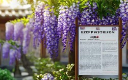 紫薇耐寒吗？盆栽越冬养护全指南