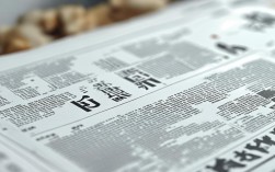 海南新增1例无症状鸡东，海南新增一例无症状感染者
