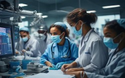 结合今年新冠肺炎疫情，结合今年新冠肺炎疫情防控工作