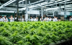 如何在上海兰花养殖基地掌握专业技巧并把握市场趋势？