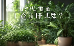 盆栽人能存活多少年？养护寿命解析