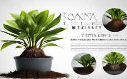 如何成功种植石菖蒲盆栽？完整指南分享