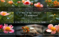 宝莲灯花的养殖方法，宝莲灯花的养殖方法和注意事项