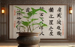 盆栽花不吉利，盆栽花不吉利的原因
