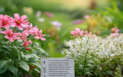 牡丹栀子花养殖方法，牡丹栀子花养殖方法和注意事项