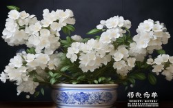 可以盆栽腊梅吗，可以盆栽腊梅吗图片