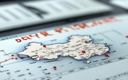 国内昨日疫情新增本土，国内昨日疫情新增本土病例