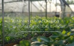 十二卷冬天怎么养？掌握这些技巧轻松过冬！