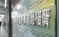 江山市新增无症状，江山市新增无症状感染者