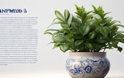 如何打造吸睛的植物盆栽作品？