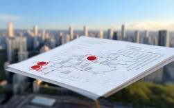 昨日新增本土2例京，昨日新增病例北京