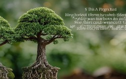 怎么确定盆栽是什么种类，怎么确定盆栽是什么种类的植物