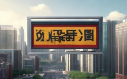 大连新增例本土病例，大连新增例本土病例多少