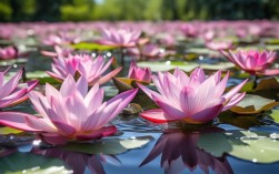 水栽芙蓉花的养殖方法，水栽芙蓉花的养殖方法视频