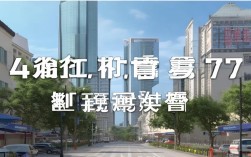 上海4月7号新增无症状，上海4月7号新增无症状感染者
