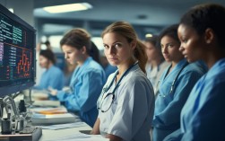 海外留学生新冠疫情，疫情 海外留学生