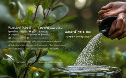 桂花养殖浇水，桂花养殖浇水方法