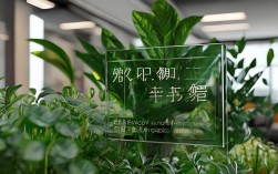 成都盆栽租用，成都盆栽租用公司