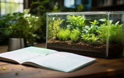 如何正确养护绿植盆栽？选购与培育实用技巧
