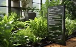 一帆风顺绿植养殖技巧，一帆风顺绿植怎么养殖方法
