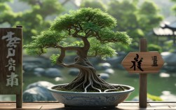 盆栽植物转盆吗，盆栽植物转盆吗图片