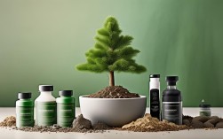 盆栽松树加什么，盆栽松树加什么肥料
