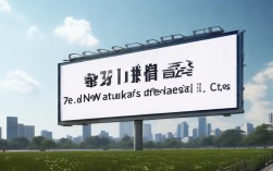 白城疫情无新增无症状，白城疫情无新增无症状病例
