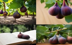 无花果的养殖方法和注意事项，无花果的养殖方法和注意事项有哪些